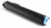 Картридж лазерный Cactus CS-EXV18 C-EXV18 черный (8400стр.) для Canon iR1018/1020/1022/1023/1024 CS-EXV18