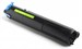 Картридж лазерный Cactus CS-EXV18 C-EXV18 черный (8400стр.) для Canon iR1018/1020/1022/1023/1024 CS-EXV18