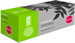 Картридж лазерный Cactus CS-TK3150 TK-3150 черный (14500стр.) для Kyocera Mita M3040idn/M3540idn Eco CS-TK3150