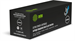 Картридж лазерный Cactus CS-C069HC-MPS 069HC голубой (9000стр.) для Canon I_sensys LBP673CDW/MF754CD CS-C069HC-MPS