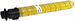 Картридж лазерный Cactus CS-MC2000Y 842451 желтый (15000стр.) для Ricoh M C2000 CS-MC2000Y