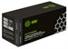 Картридж лазерный Cactus CS-SP4500HE 407318 черный (12000стр.) для Ricoh Aficio SP 4510DN/SP 4510SF CS-SP4500HE