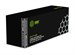 Картридж лазерный Cactus CS-C7115AS C7115A черный (2500стр.) для HP LJ 1000/1005/1200 CS-C7115AS