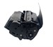 Картридж лазерный Cactus CS-C7115AS C7115A черный (2500стр.) для HP LJ 1000/1005/1200 CS-C7115AS