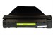 Картридж лазерный Cactus CS-C7115AS C7115A черный (2500стр.) для HP LJ 1000/1005/1200 CS-C7115AS