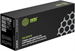 Картридж лазерный Cactus CS-EP27S EP-27 черный (2500стр.) для Canon LBP3200/MF3220/3110/3200/5600 CS-EP27S