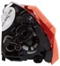 Картридж лазерный Cactus CS-CE310A CE310A черный (1200стр.) для HP CLJ CP1012/CP1025 CS-CE310A
