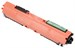 Картридж лазерный Cactus CS-CE310A CE310A черный (1200стр.) для HP CLJ CP1012/CP1025 CS-CE310A