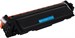 Картридж лазерный Cactus CS-CF411X CF411X голубой (5000стр.) для HP HP CLJ Pro M452dn/ M452dw/M477fd CS-CF411X