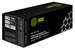 Картридж лазерный Cactus CS-TK1140 TK-1140 черный (7200стр.) для Kyocera FS-1035/1135/M2035/M2535dn CS-TK1140