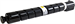 Картридж лазерный Cactus CS-EXV54Y C-EXV54Y желтый (8500стр.) для Canon ImageRunner C3025/C3025i MFP CS-EXV54Y