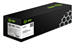 Картридж лазерный Cactus CS-VLB600X 106R03945 черный (46700стр.) для Xerox VersaLink B600/B605/B610/ CS-VLB600X