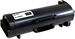 Картридж лазерный Cactus CS-VLB600X 106R03945 черный (46700стр.) для Xerox VersaLink B600/B605/B610/ CS-VLB600X