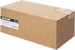 Картридж лазерный Cactus CS-LX56F5X0E 56F5X00/56F5X0E черный (20000стр.) для Lexmark MS321/421/521/6 CS-LX56F5X0E