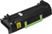 Картридж лазерный Cactus CS-LX56F5X0E 56F5X00/56F5X0E черный (20000стр.) для Lexmark MS321/421/521/6 CS-LX56F5X0E