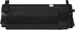 Картридж лазерный Cactus CS-LX56F5X0E 56F5X00/56F5X0E черный (20000стр.) для Lexmark MS321/421/521/6 CS-LX56F5X0E
