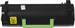 Картридж лазерный Cactus CS-LX56F5X0E 56F5X00/56F5X0E черный (20000стр.) для Lexmark MS321/421/521/6 CS-LX56F5X0E