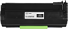Картридж лазерный Cactus CS-LX56F5X0E 56F5X00/56F5X0E черный (20000стр.) для Lexmark MS321/421/521/6 CS-LX56F5X0E
