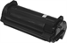 Картридж лазерный Cactus CS-LX56F5X0E 56F5X00/56F5X0E черный (20000стр.) для Lexmark MS321/421/521/6 CS-LX56F5X0E