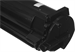Картридж лазерный Cactus CS-LX56F5X0E 56F5X00/56F5X0E черный (20000стр.) для Lexmark MS321/421/521/6 CS-LX56F5X0E