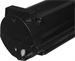 Картридж лазерный Cactus CS-LX56F5X0E 56F5X00/56F5X0E черный (20000стр.) для Lexmark MS321/421/521/6 CS-LX56F5X0E