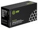 Картридж лазерный Cactus CS-S1640 D108S CS-S1640 MLT-D108S черный (1500стр.) для Samsung ML-1640/164 CS-S1640
