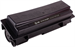 Картридж лазерный Cactus CS-TK1140-MPS TK-1140X черный (14400стр.) для Kyocera FS-1035/1135/M2535dn CS-TK1140-MPS