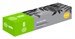 Картридж лазерный Cactus CS-WC5325 006R01160 черный (30000стр.) для Xerox WorkCentre 5325/5330/5335 CS-WC5325