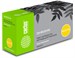 Картридж лазерный Cactus CS-WC3315X 106R02310 черный (5000стр.) для Xerox WorkCentre 3315/3325 CS-WC3315X