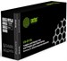 Картридж лазерный Cactus CS-D115L MLT-D115L черный (3000стр.) для Samsung SL-M2620D/M2820ND/M2820DW CS-D115L