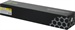 Картридж лазерный Cactus CS-WC7120YRU 006R01462 желтый (15000стр.) для Xerox WC 7120/7120T/7125S/722 CS-WC7120YRU