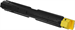 Картридж лазерный Cactus CS-WC7120YRU 006R01462 желтый (15000стр.) для Xerox WC 7120/7120T/7125S/722 CS-WC7120YRU