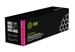 Картридж лазерный Cactus CS-CF213A CF213A пурпурный (1800стр.) для HP LaserJet Pro 200 M251/M276 CS-CF213A