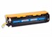 Картридж лазерный Cactus CS-CF213A CF213A пурпурный (1800стр.) для HP LaserJet Pro 200 M251/M276 CS-CF213A