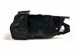 Картридж лазерный Cactus CS-TN2075 TN-2075 черный (2500стр.) для Brother DCP-7010/7010R/7020/7025/70 CS-TN2075