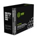 Картридж лазерный Cactus CS-D203U MLT-D203U черный (15000стр.) для Samsung ProXpress M4020/M4070 CS-D203U