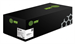 Картридж лазерный Cactus CS-SC2020BK 006R01693 черный (9000стр.) для Xerox DocuCentre SC2020/ SC2020 CS-SC2020BK