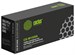 Картридж лазерный Cactus CS-W1335A W1335A черный (7400стр.) для HP LJ MFP M438n/M438dn/M438nda/M442d CS-W1335A