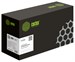 Картридж лазерный Cactus CS-SP250EBK 407543 черный (2000стр.) для Ricoh Aficio SP C250/C260/C261 с ч CS-SP250EBK