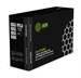 Картридж лазерный Cactus CS-CF325X CF325X черный (40000стр.) для HP LJ M806 Enterprise 800,M806X CS-CF325X