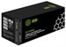 Картридж лазерный Cactus CS-C4092A C4092A черный (2500стр.) для HP LJ 1100/3200/3220 CS-C4092A