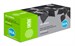 Картридж лазерный Cactus CS-C4092A C4092A черный (2500стр.) для HP LJ 1100/3200/3220 CS-C4092A