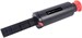 Картридж лазерный Cactus CS-W1103 W1103 черный (2500стр.) для HP Neverstop Laser 1000/1200 CS-W1103