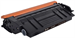 Картридж лазерный Cactus CS-C070 070 черный (3000стр.) для Canon i-SENSYS LBP243/LBP246/MF461/MF463/ CS-C070