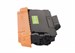 Картридж лазерный Cactus CS-TN2235 TN-2235 черный (1200стр.) для Brother DCP7060/7060DR/7065/7065DNR CS-TN2235