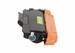 Картридж лазерный Cactus CS-TN2235 TN-2235 черный (1200стр.) для Brother DCP7060/7060DR/7065/7065DNR CS-TN2235