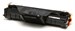 Картридж лазерный Cactus CS-S4521 MLT-D119S черный (3000стр.) для Samsung SCX-4321/4521/4521F/4521FG CS-S4521