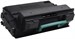 Картридж лазерный Cactus CS-D203E MLT-D203E черный (10000стр.) для Samsung SL-M3820D/M3820ND/M4020ND CS-D203E
