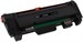 Картридж лазерный Cactus CS-PH3260 106R02778 черный (3000стр.) для Xerox Phaser 3052/3260/WC 3215/32 CS-PH3260