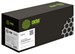 Картридж лазерный Cactus 212X CS-W2123X W2123X пурпурный (10000стр.) для HP Color LJ M554/M555/578 E CS-W2123X
